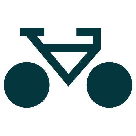 Z3n Tests (zendesk/1649748413) Help Center home page